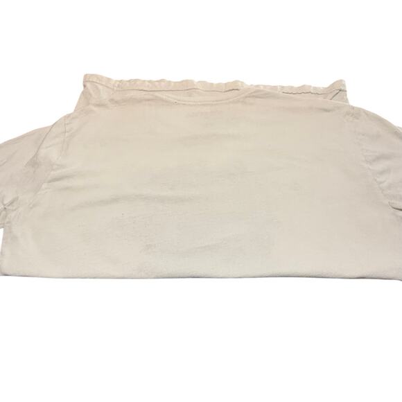 Bottle Rock 2021 Napa Valley Music Festival Tee Size L Bands Tee - Picture 10 of 15